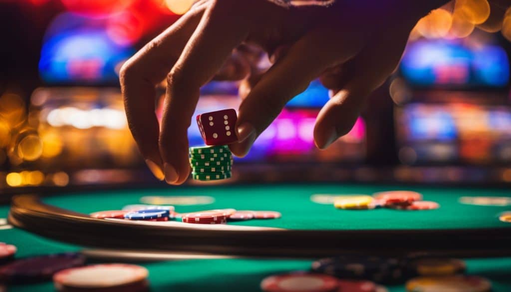 bedava bonus veren casino siteleri