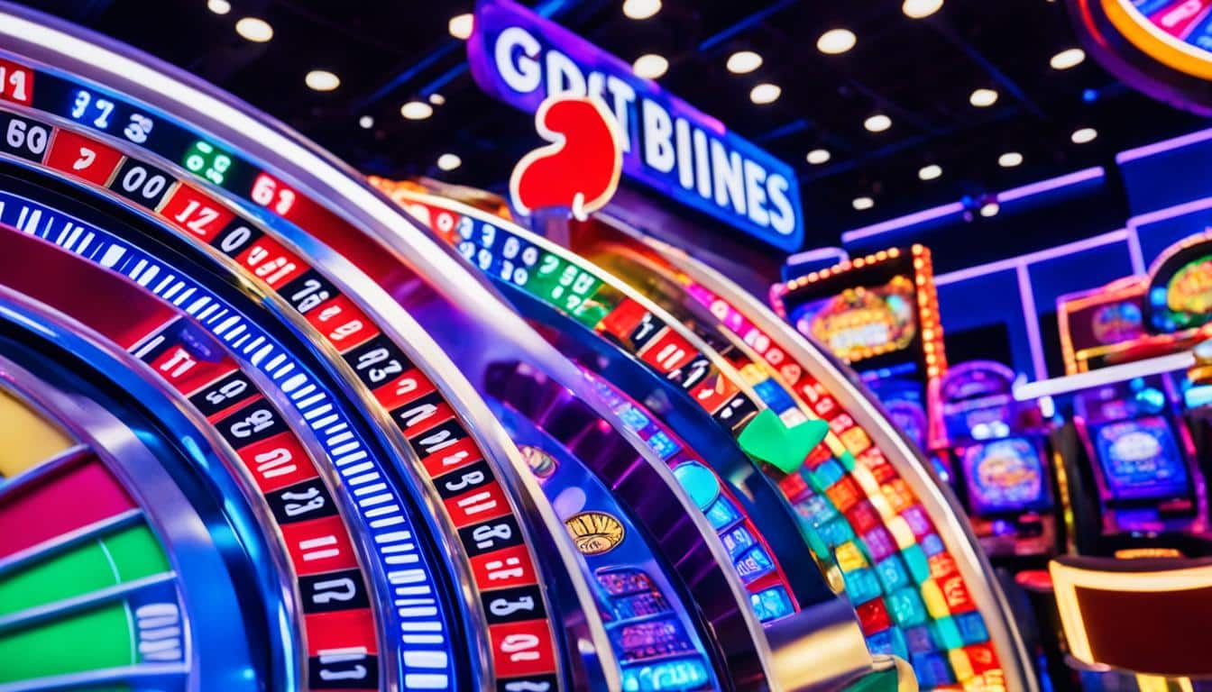 casino deneme bonusu ve freespin veren siteler