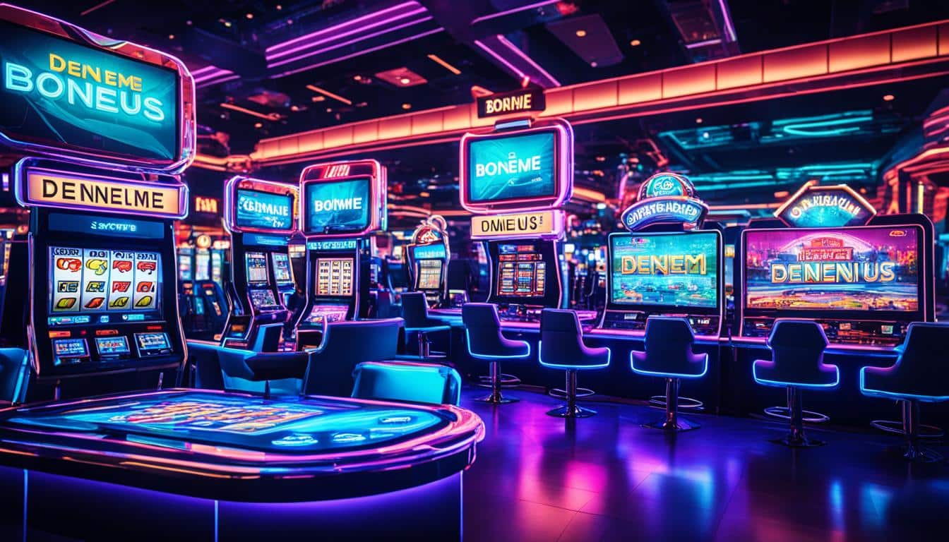casino deneme bonusu veren siteler 2024