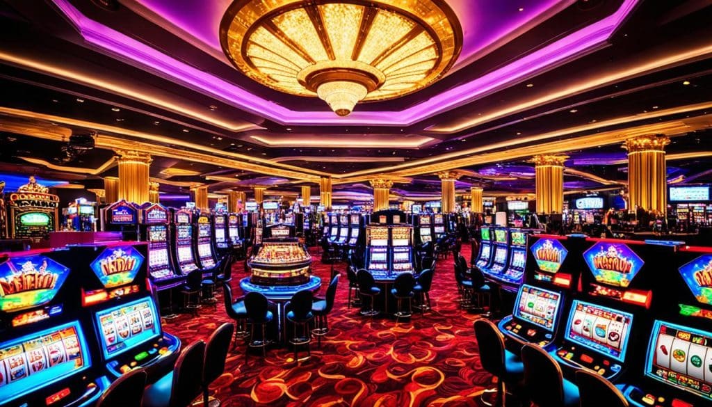 casino metropol güncel promosyonlar