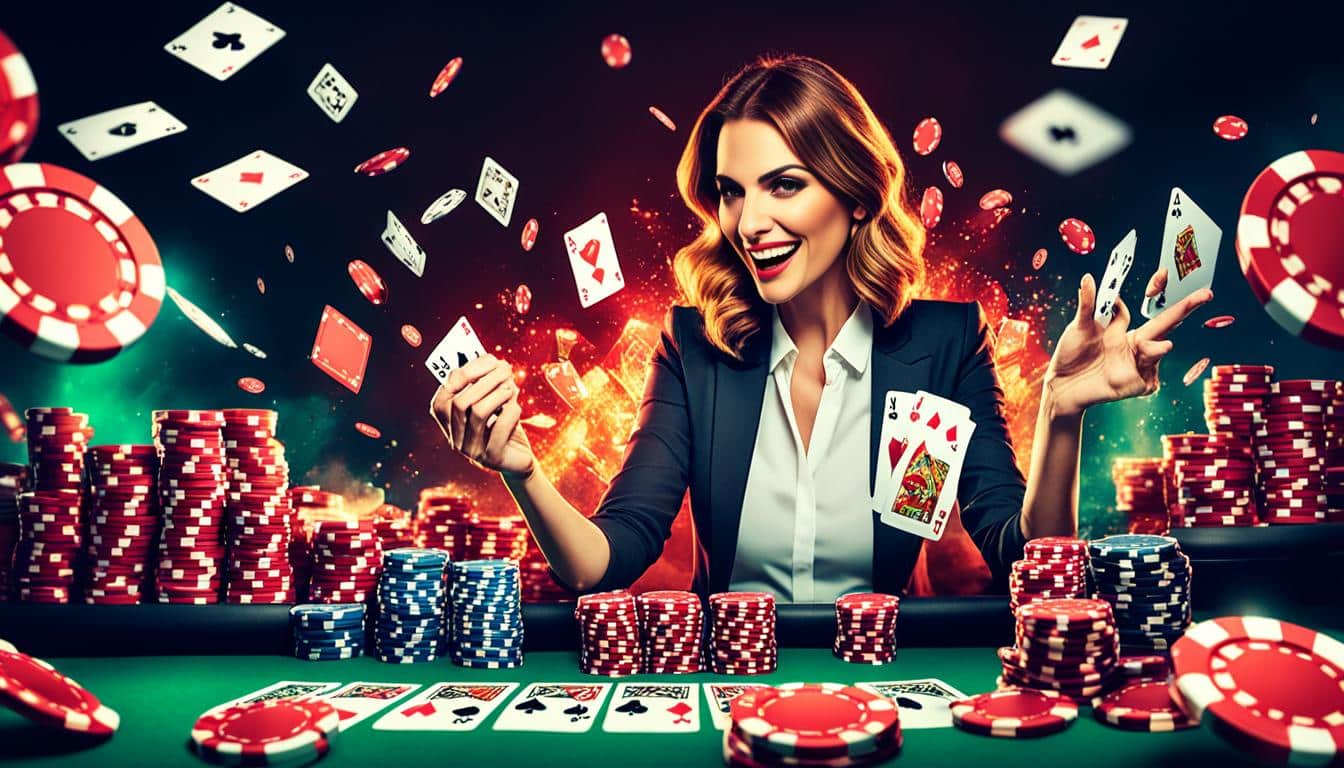 casino yatırımsız deneme bonus