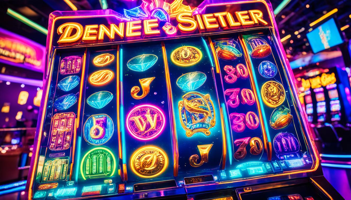 deneme bonusu veren siteler slot casino siteleri