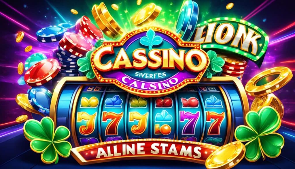 deneme bonusu veren yeni casino siteleri
