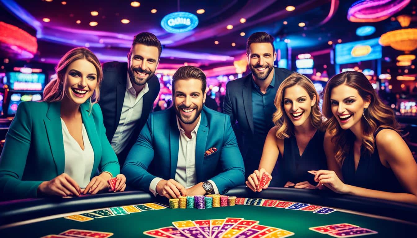 deneme bonusu veren yeni siteler casino