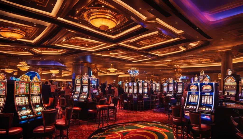 en iyi casino deneme bonusu siteleri