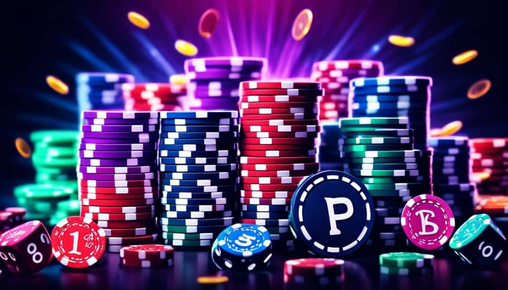 en iyi deneme bonusu veren casino siteler