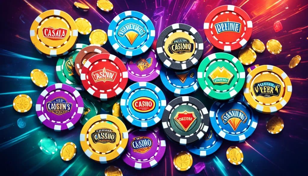 en iyi deneme bonusu veren casinolar