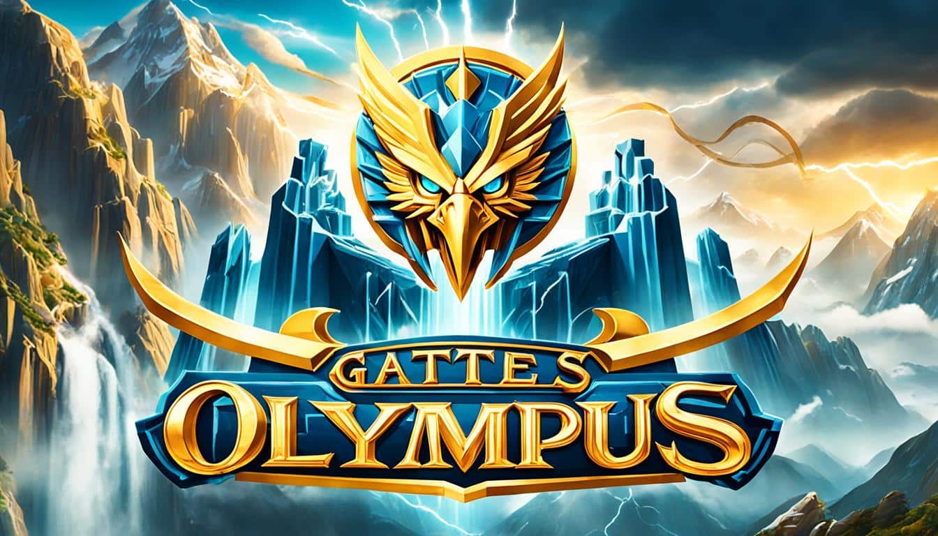 gates of olympus taktikleri
