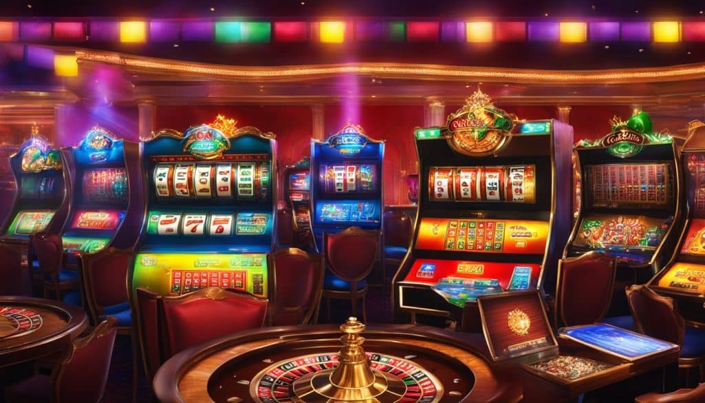 hoşgeldin deneme bonusu veren casino bahis siteleri