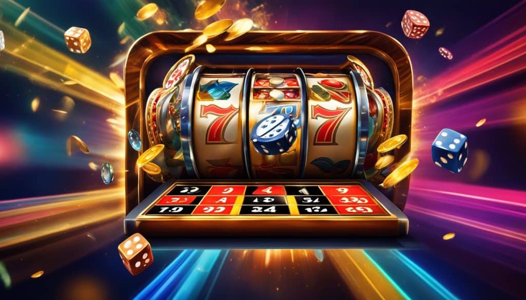 yatırım şartsız deneme bonusu veren casino siteler