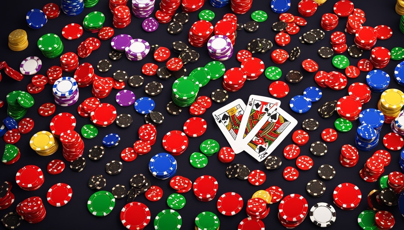 yatırım şartsız deneme bonusu veren casino siteleri